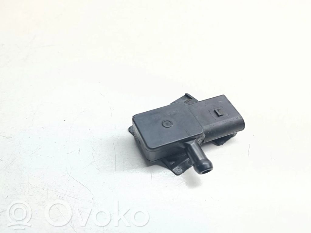 Abgasdrucksensor Differenzdrucksensor   7805152