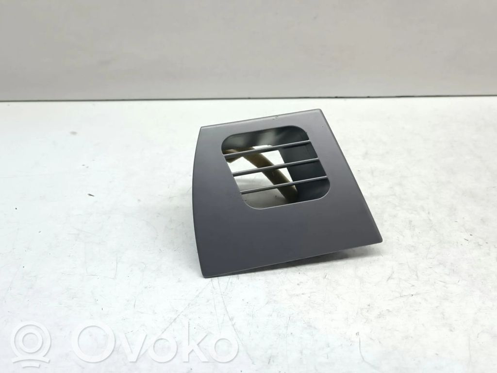 BMW 7 E65 E66 Luftausströmer Lüftungsdüse Luftdüse seitlich 