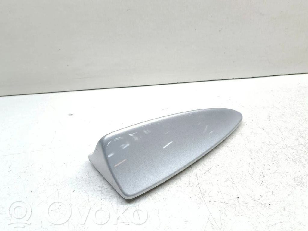 BMW X3 E83 Capac antenă plafon (GPS) 