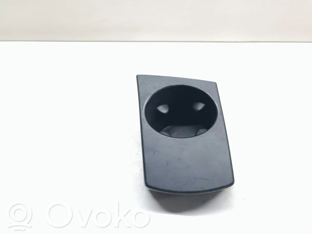 BMW X3 E83 Cup holder 