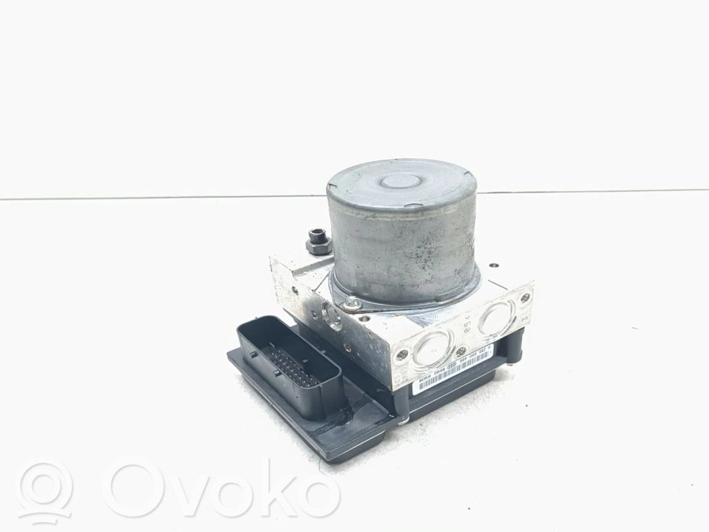 ABS-pumppu   0265950489,0265236012,3420395,3439781,34513420395,34513439781