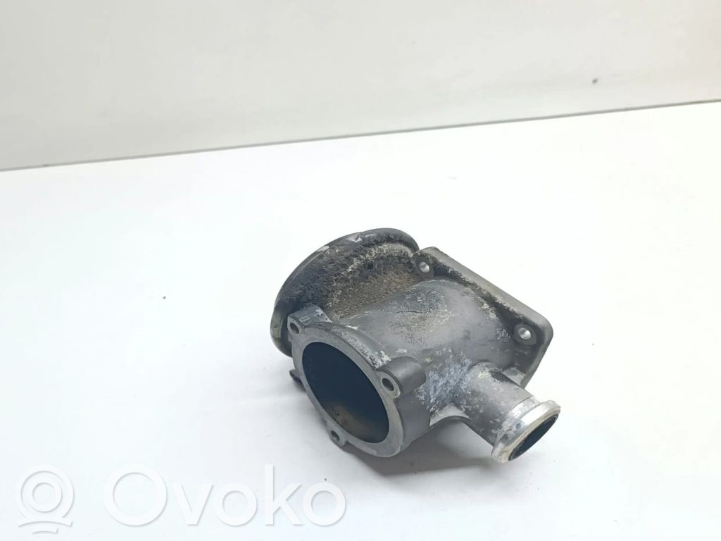 EGR vožtuvas   7791480
