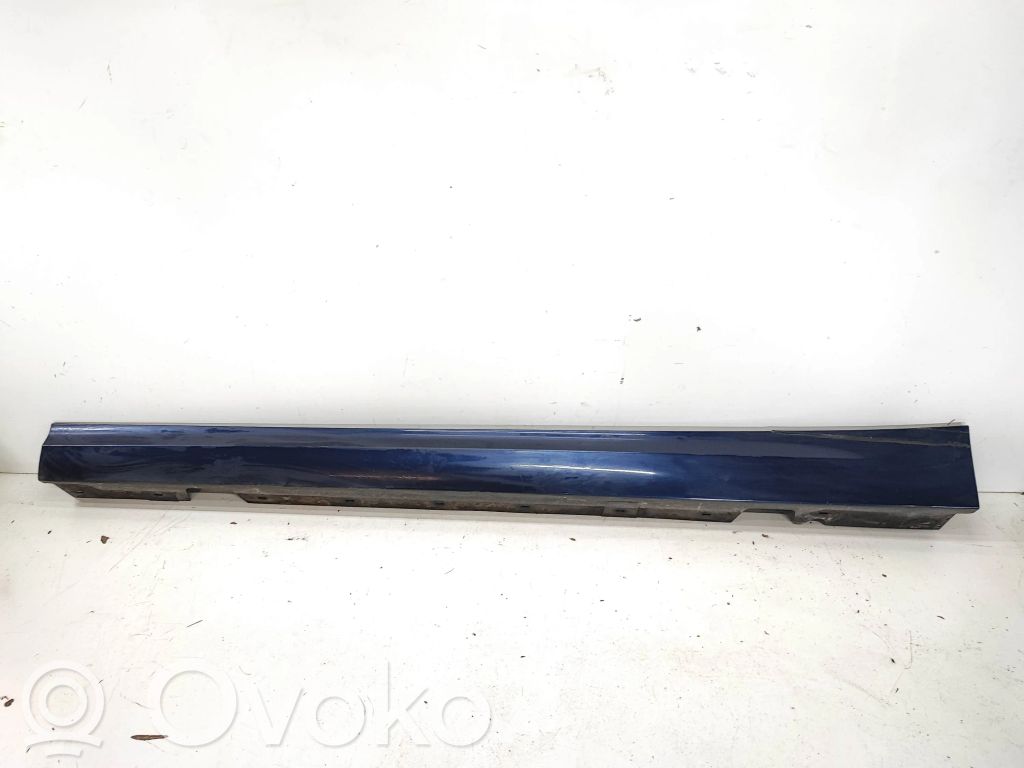Sill   7202651,51777202651