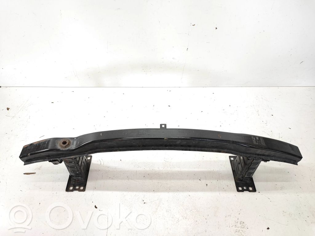 BMW 3 E90 E91 Balkis priekinio bamperio 
