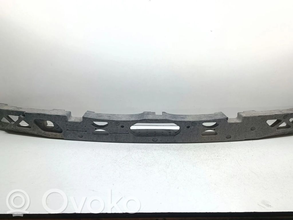 BMW 5 GT F07 Absorber zderzaka przedniego 