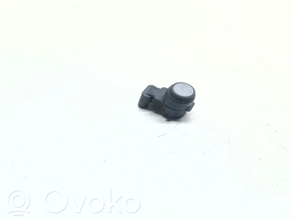 Sensor de aparcamiento PDC   6988965,0263003745