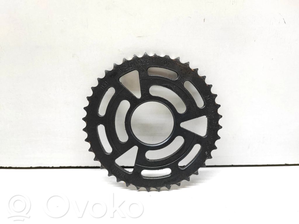 BMW 3 E90 E91 Timing chain sprocket 