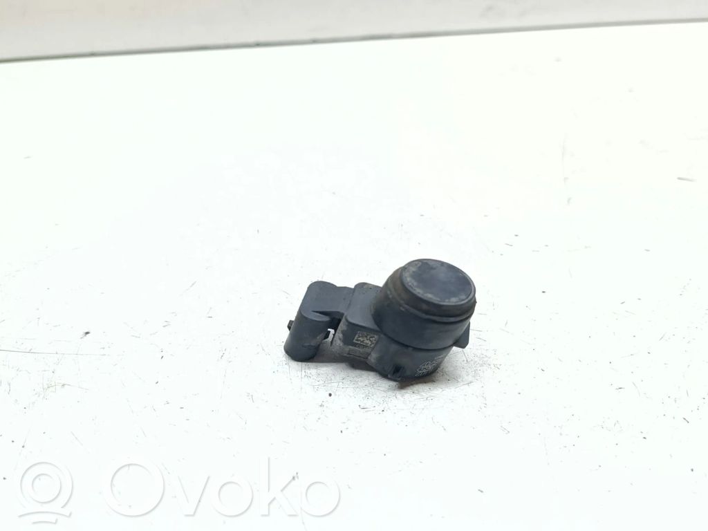 Parksensor PDC   6934308,0263003244