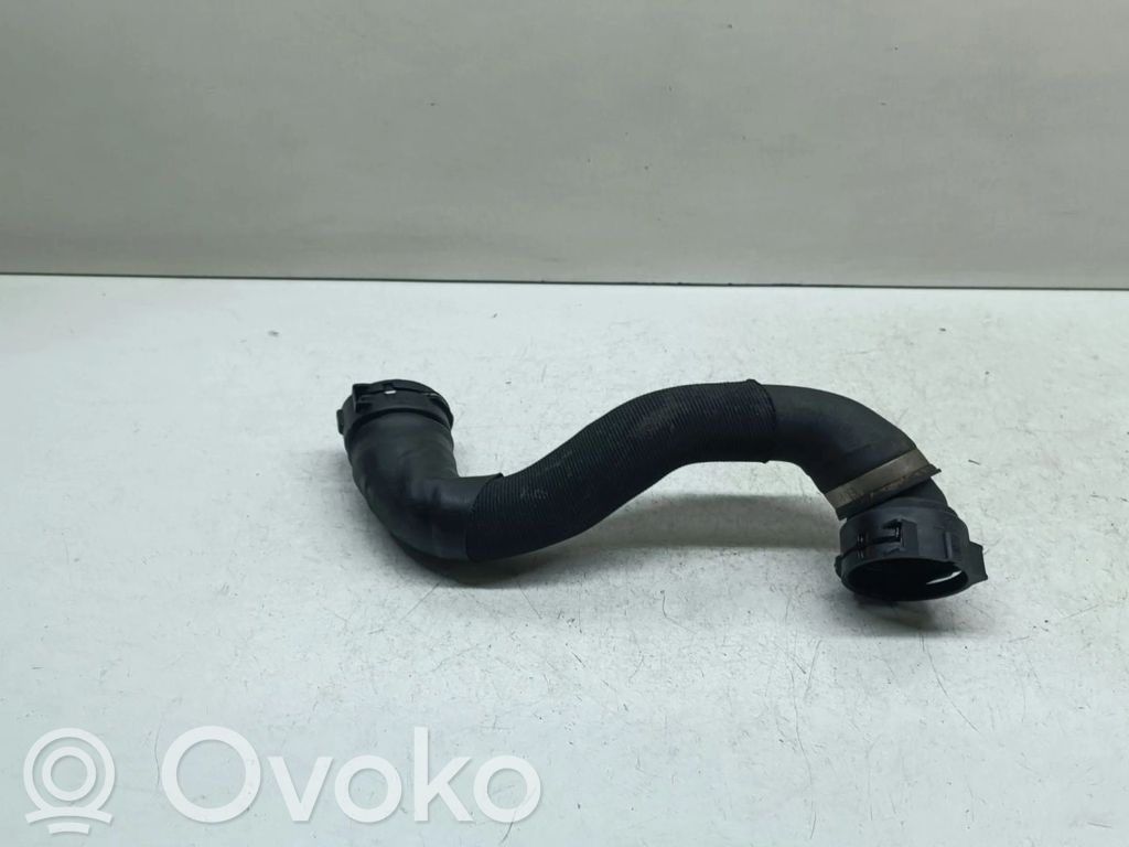 Engine coolant pipe/hose   7811923,17127811923,1436377