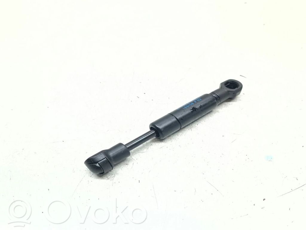 BMW 3 E92 E93 Cilindru blocare acoperiș decapotabil 