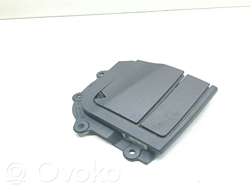 BMW 3 E92 E93 Other parcel shelf part 