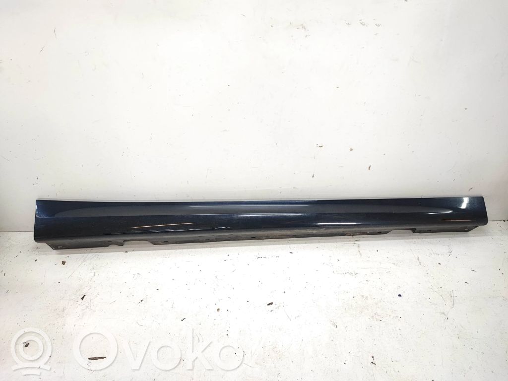 Sottoporta   7906508