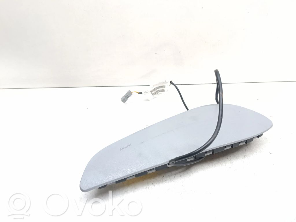Sitz-Airbag   6019789,86912929