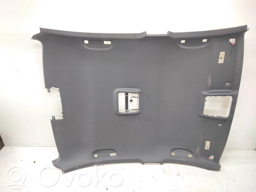 Lubos   8036264