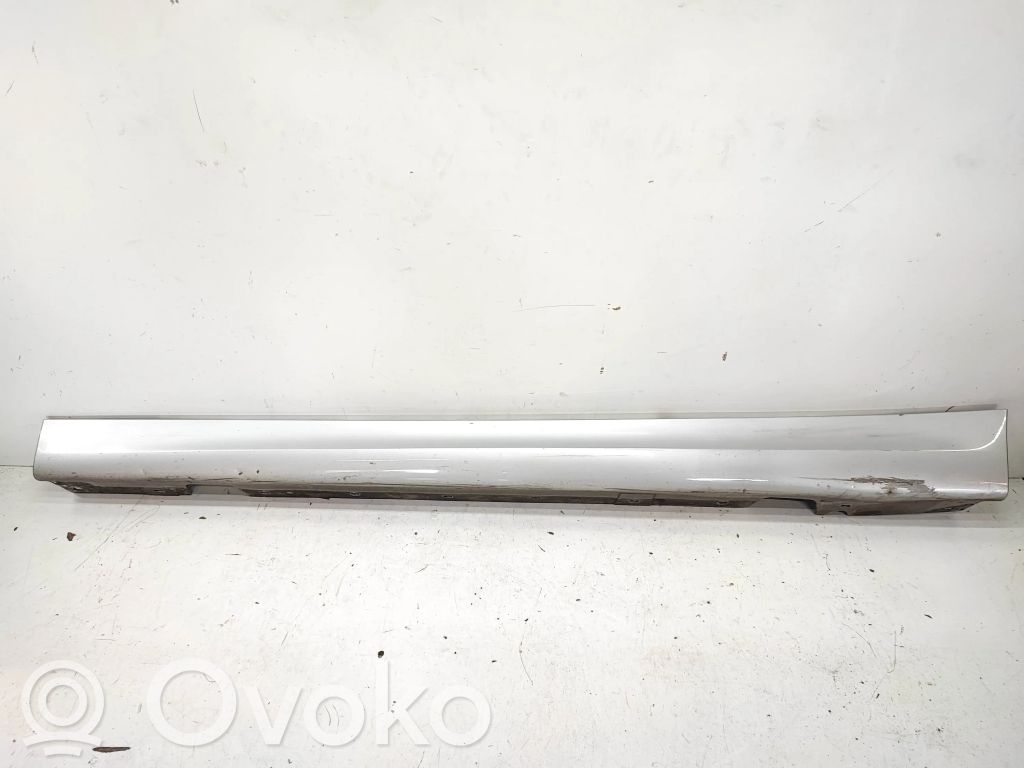 Sottoporta   7906507