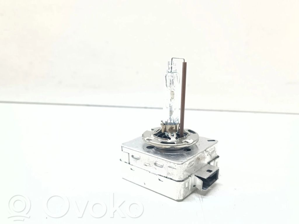 Audi A7 S7 4G Xenon-polttimo 