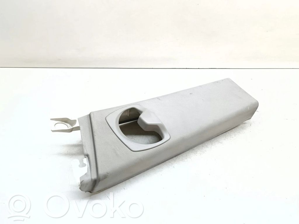 BMW 3 E92 E93 (B) pillar trim (top) 