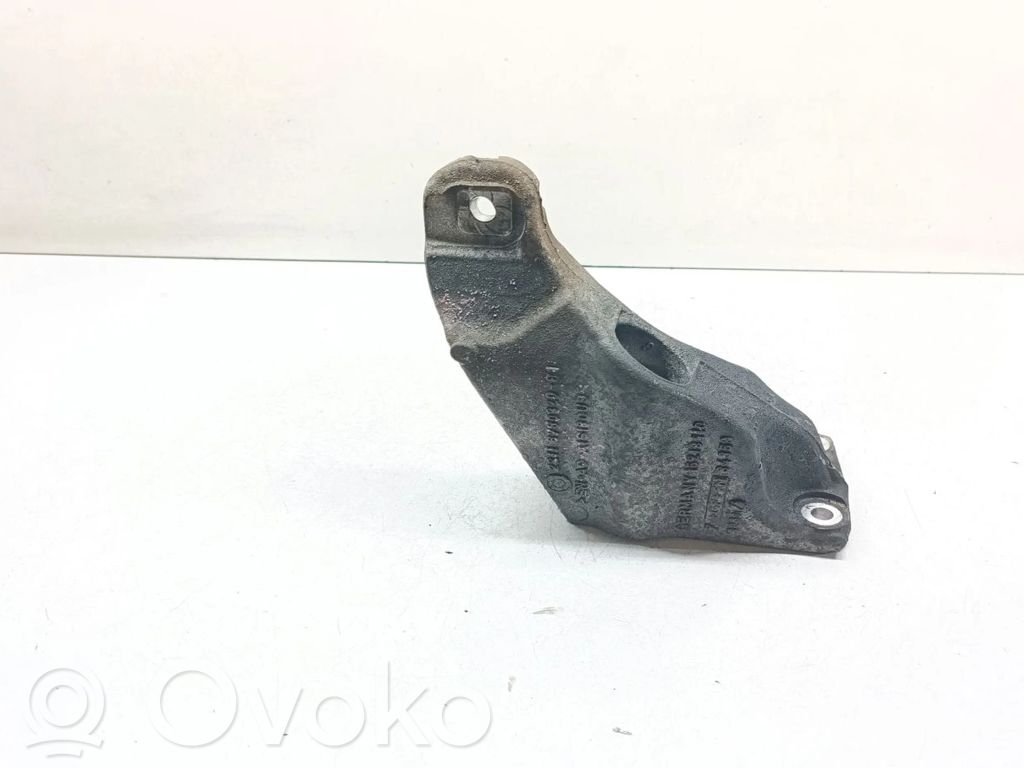 BMW 3 E90 E91 Engine mounting bracket 