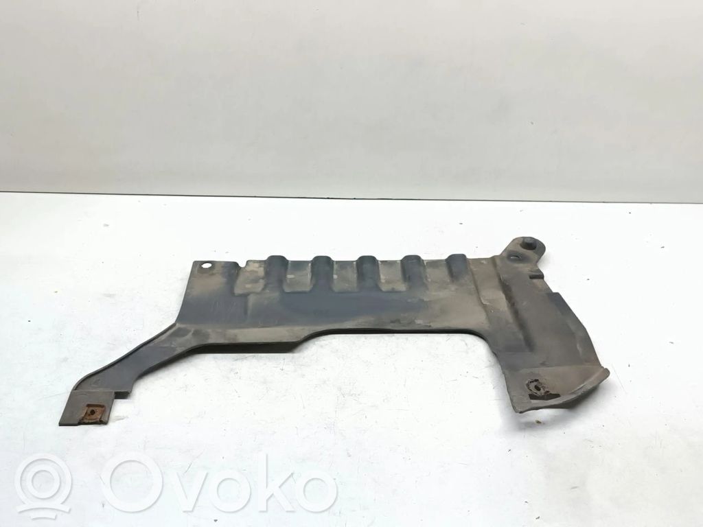 BMW X1 E84 Suport montare bară spate 
