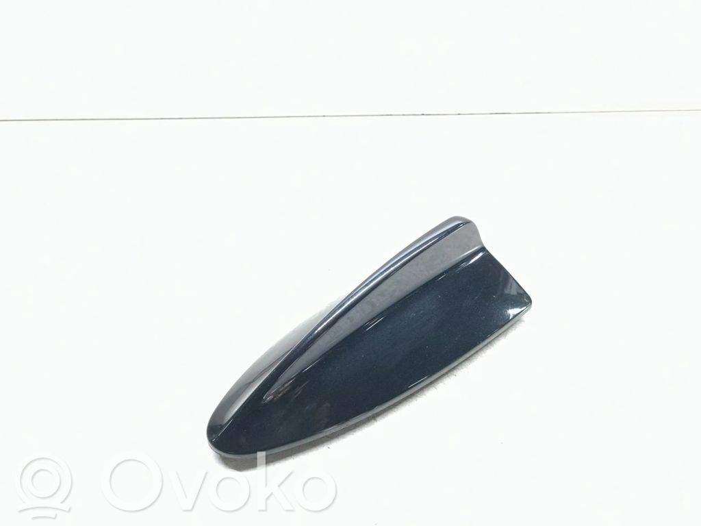 BMW 5 GT F07 Roof (GPS) antenna cover 