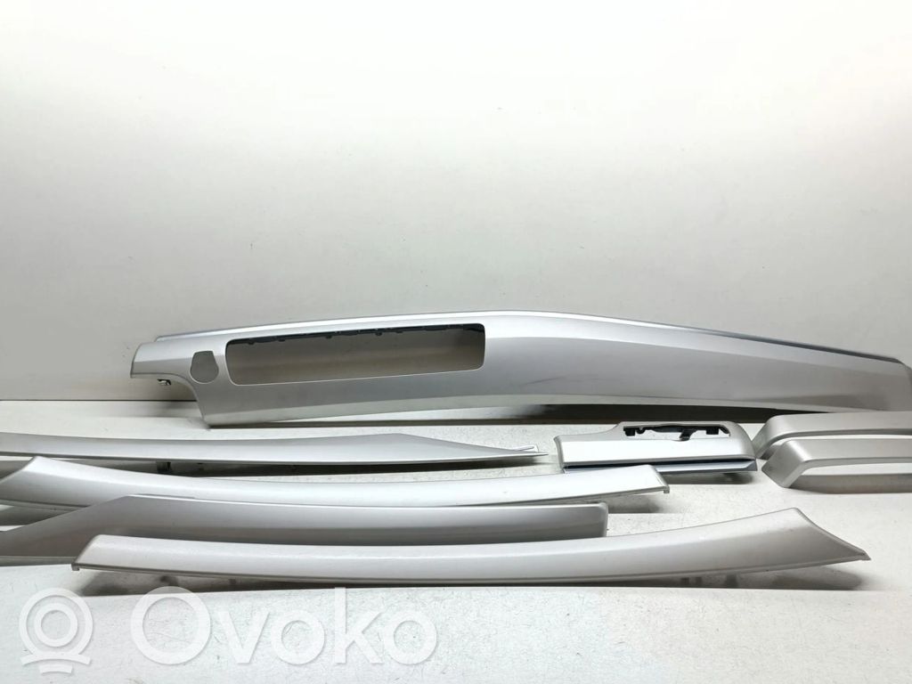 Set ornamente interior   9156541,9156542,9156364,7219419,9165357