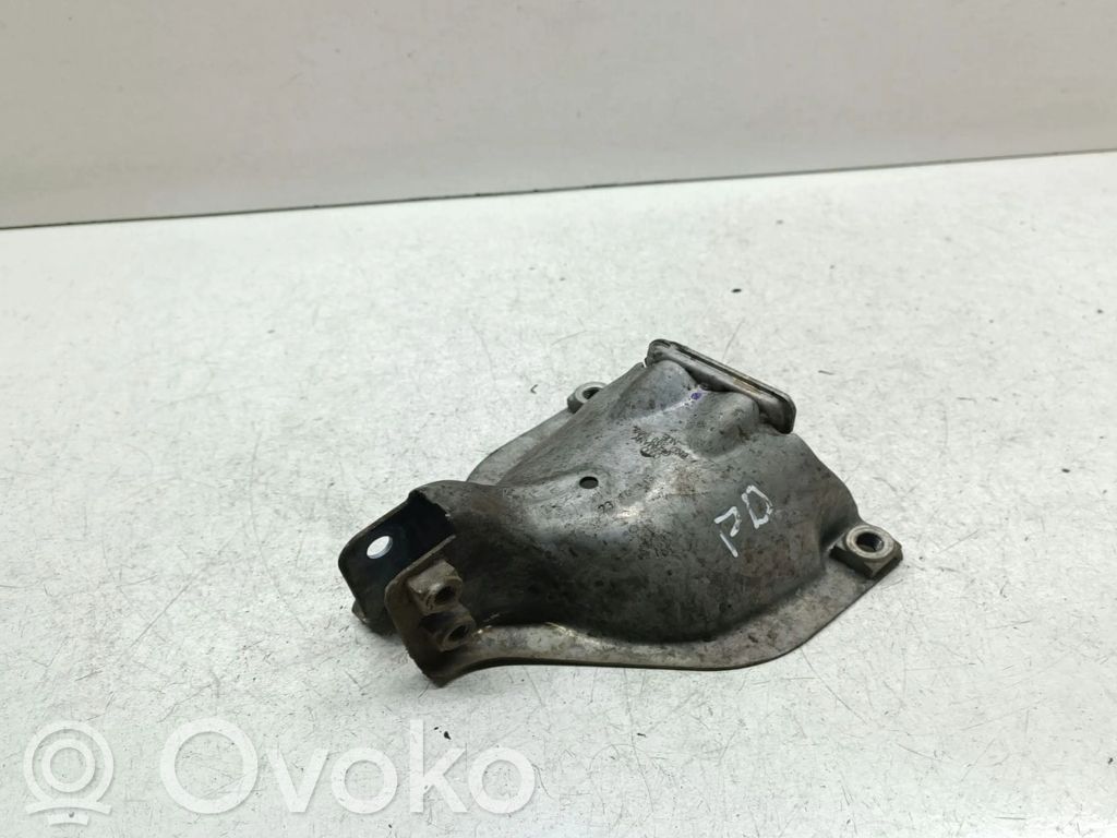 Audi Q5 SQ5 8R Other engine bay part 