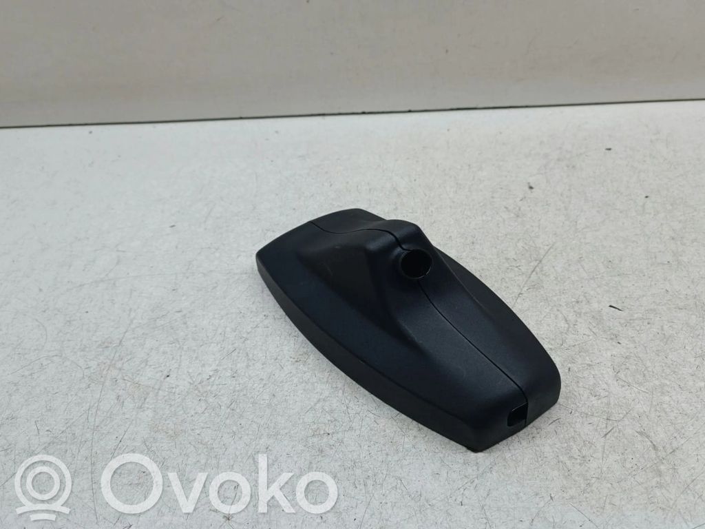 BMW 1 E82 E88 Embellecedor de espejo retrovisor 