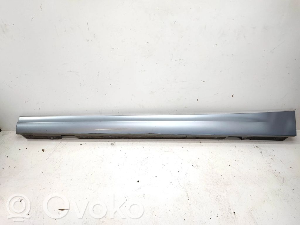 Sill   7202651,51777202651