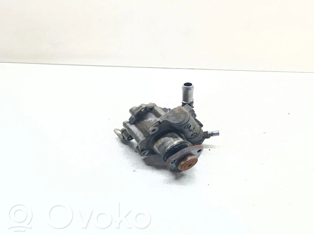 BMW X1 E84 Power steering pump 