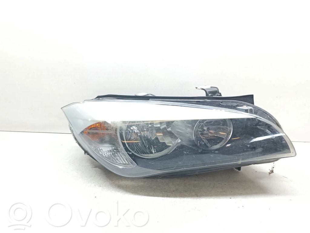 Phare frontale   2990004,63112990004