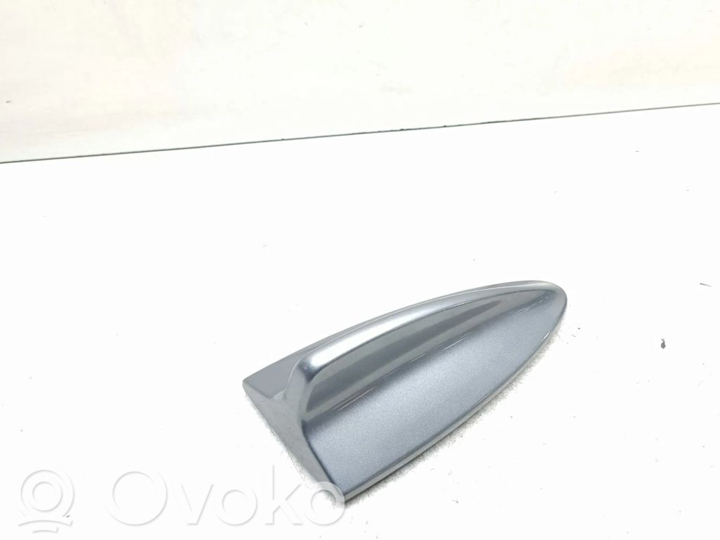 BMW 3 E92 E93 Roof (GPS) antenna cover 