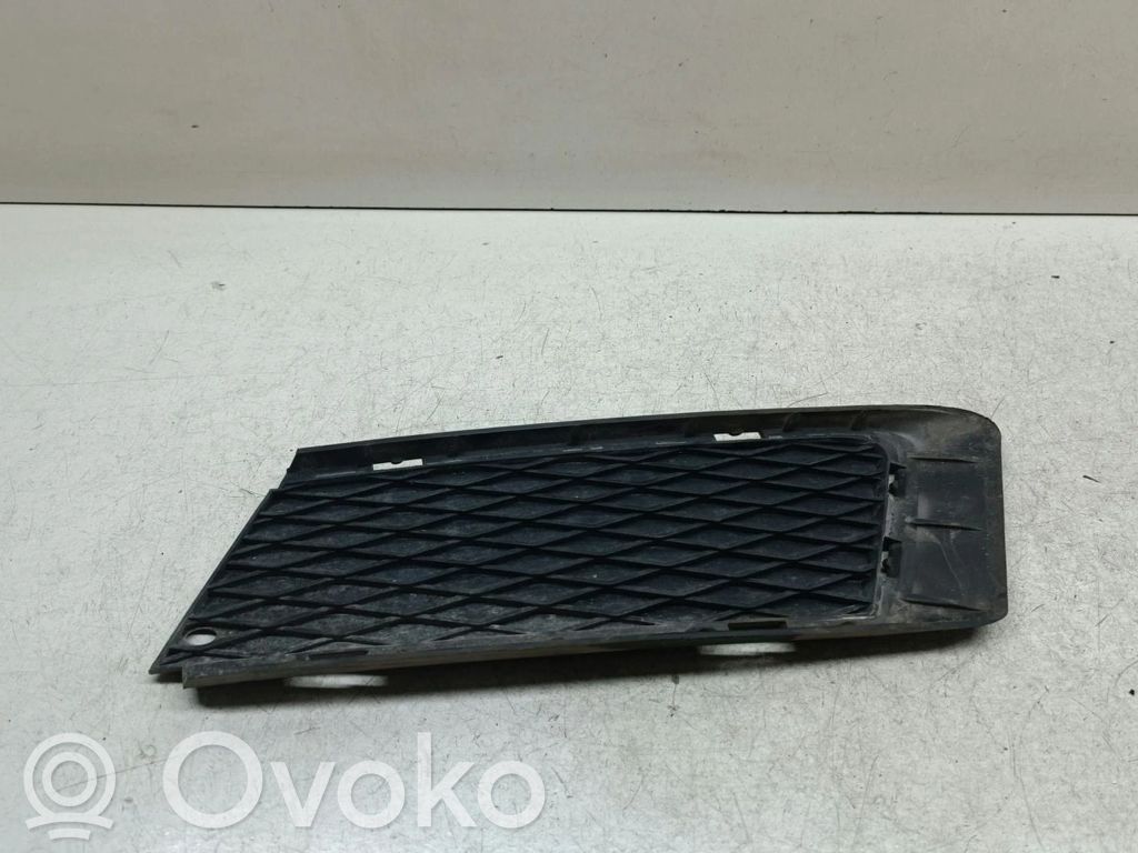 BMW 3 E92 E93 Front bumper lower grill 