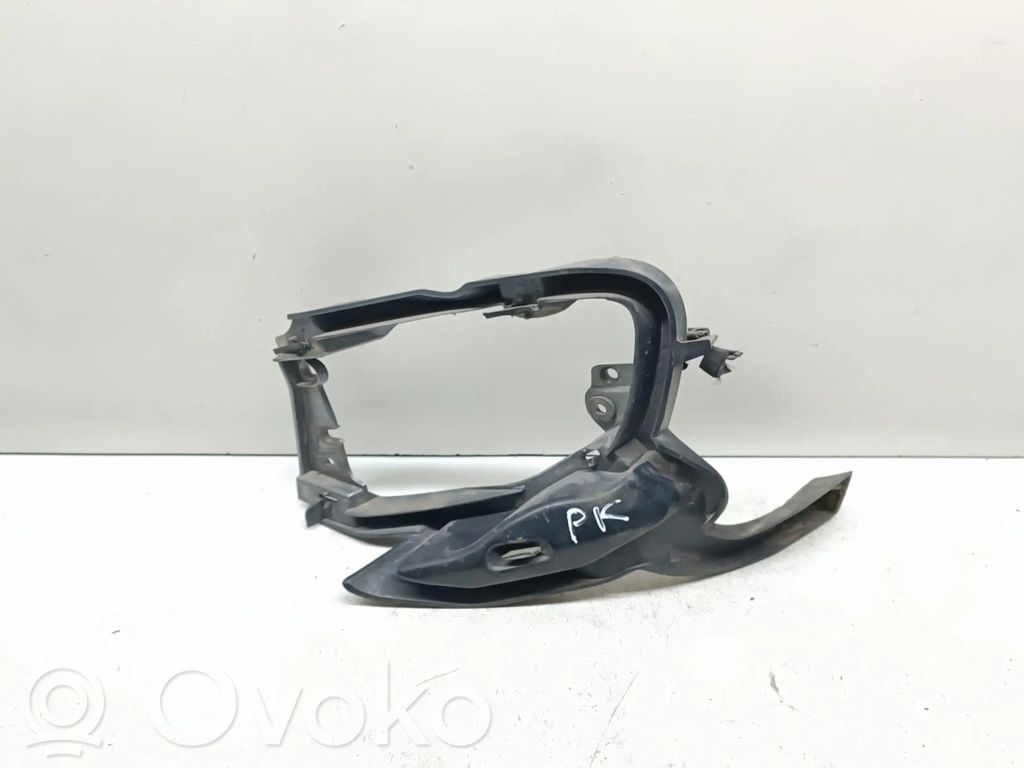 BMW 3 E92 E93 Fog light bracket 