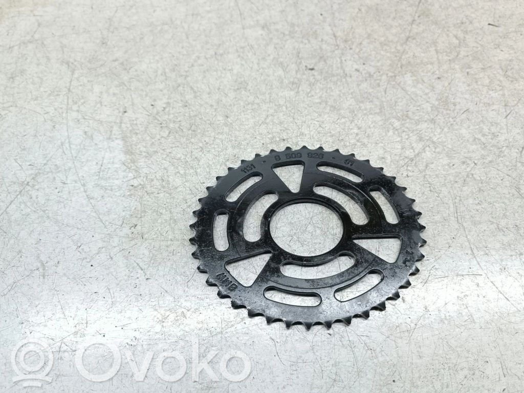 BMW 5 F10 F11 Timing chain sprocket 