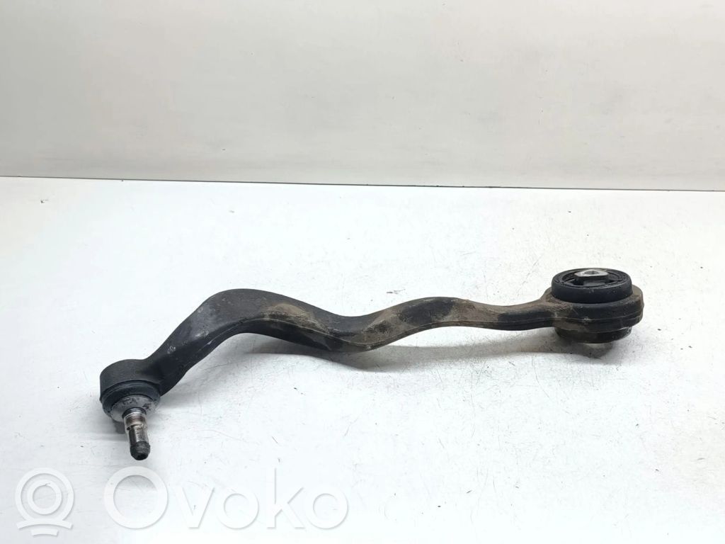 BMW 5 E60 E61 Querlenker vorne 