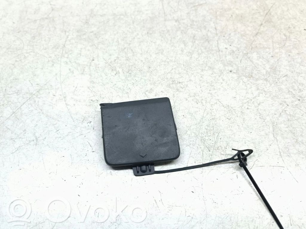 BMW X1 E84 Front tow hook cap/cover 