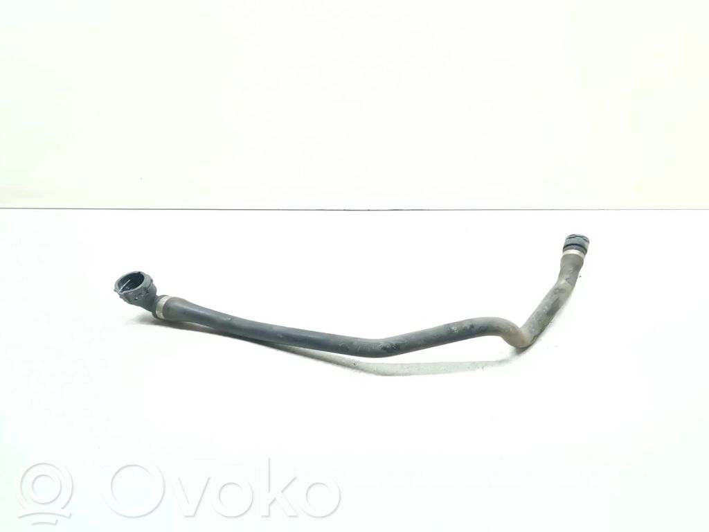 BMW 5 E60 E61 Caurulīte (-es) / šļūtene (-es) 