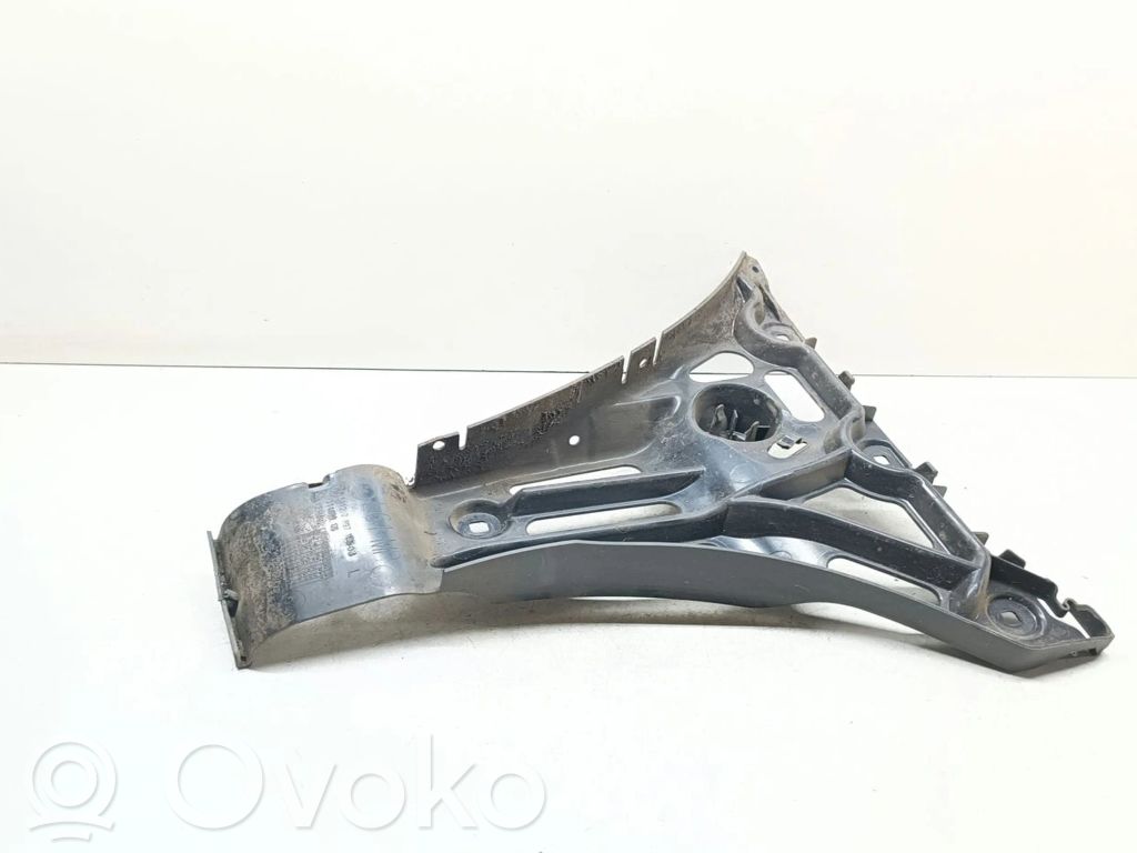 Rear bumper mounting bracket   7897196,51127897196