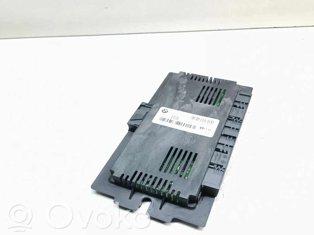 Šviesų modulis   9230445,61359230445