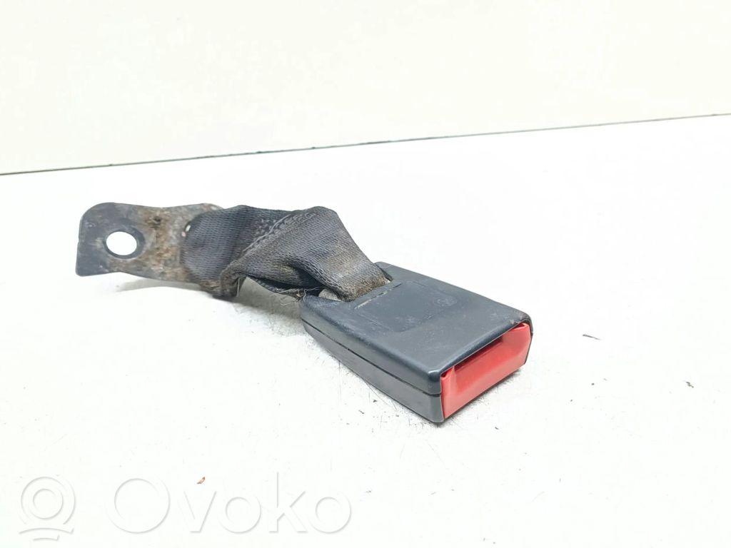 Sagtis diržo galine   9117261