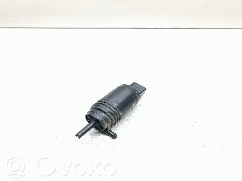 Pumpe Scheibenwaschanlage   7199567,67127199567