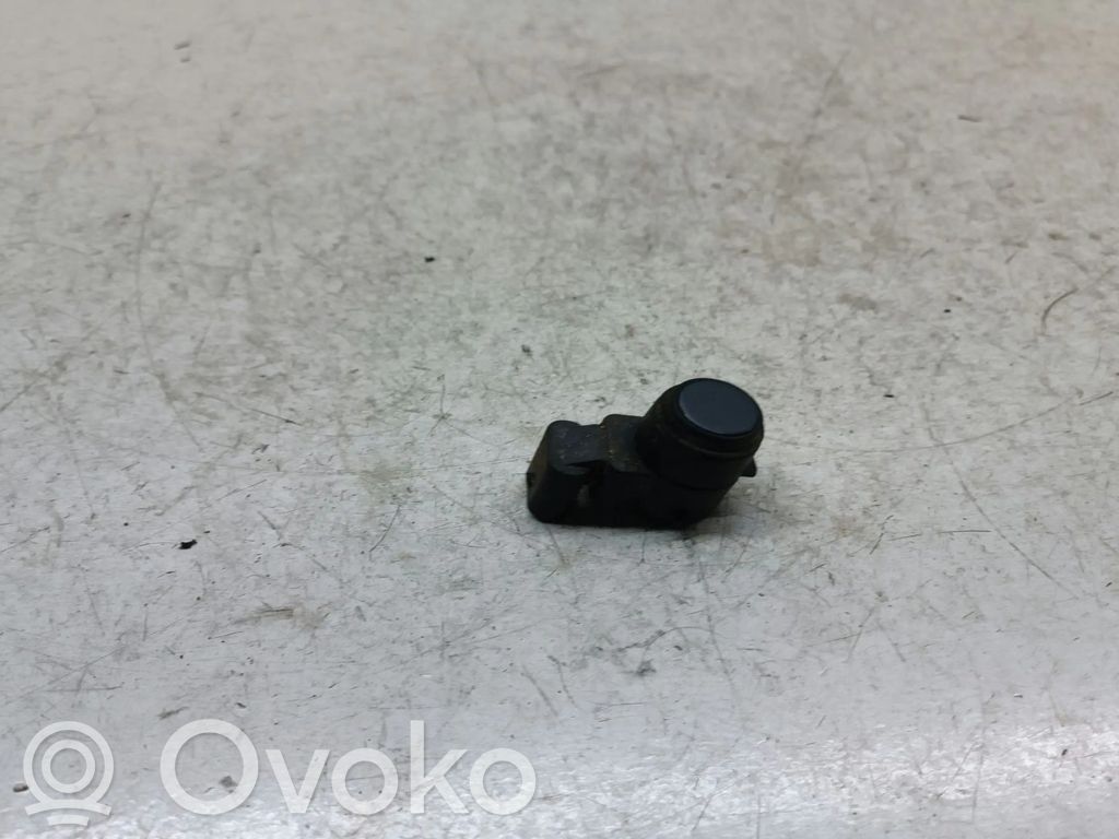 Sensor de aparcamiento PDC   9255135,0263013489