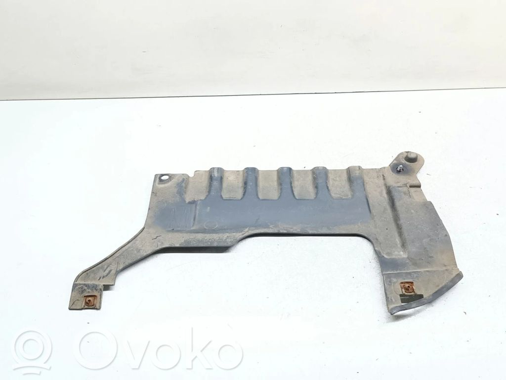 BMW X1 E84 Suport montare bară spate 