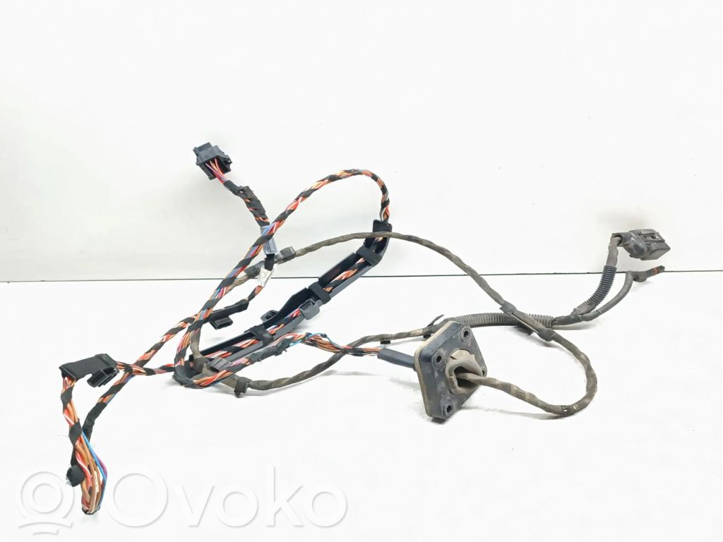 Otros cableados   3452281