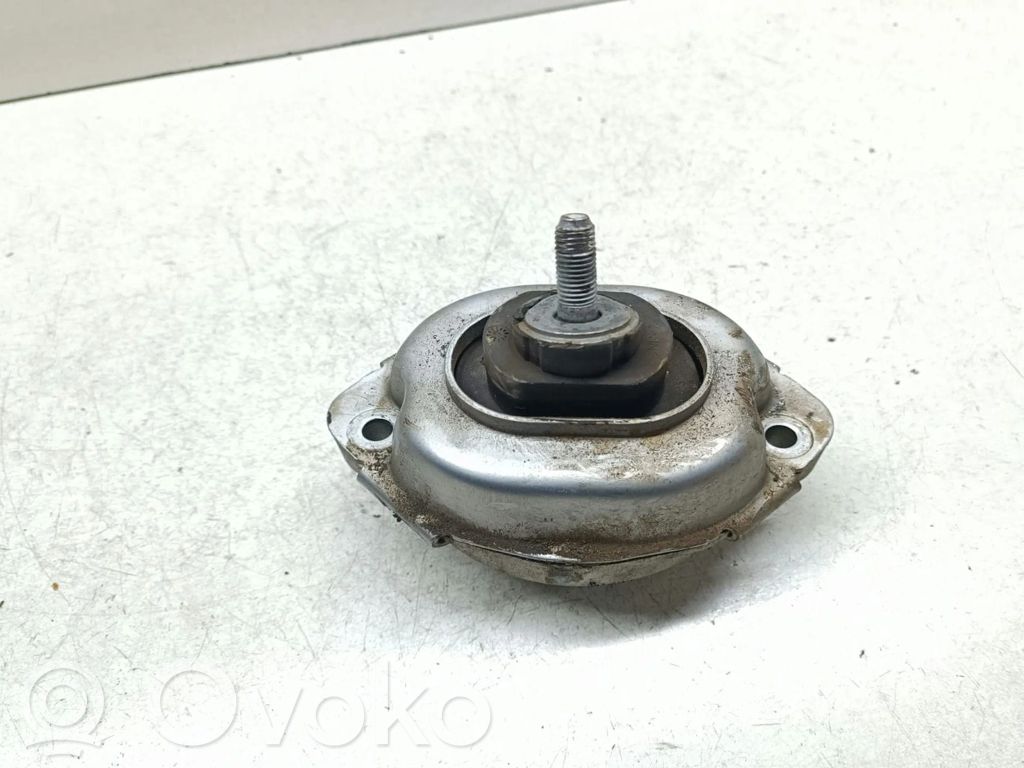 Engine mount bracket   3400341,22113400341