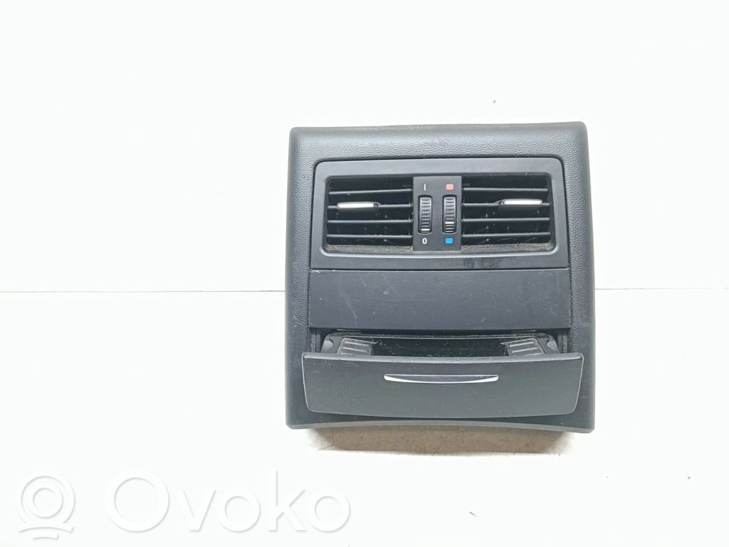 BMW 3 E90 E91 Griglia di ventilazione posteriore 