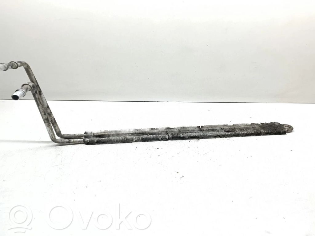 BMW X5 E53 Ohjaustehostimen jäähdytin 