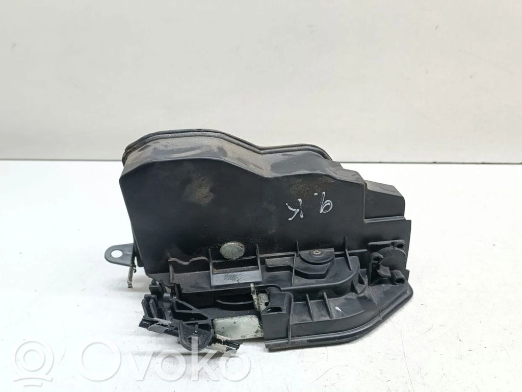 Takaoven lukko   7202147