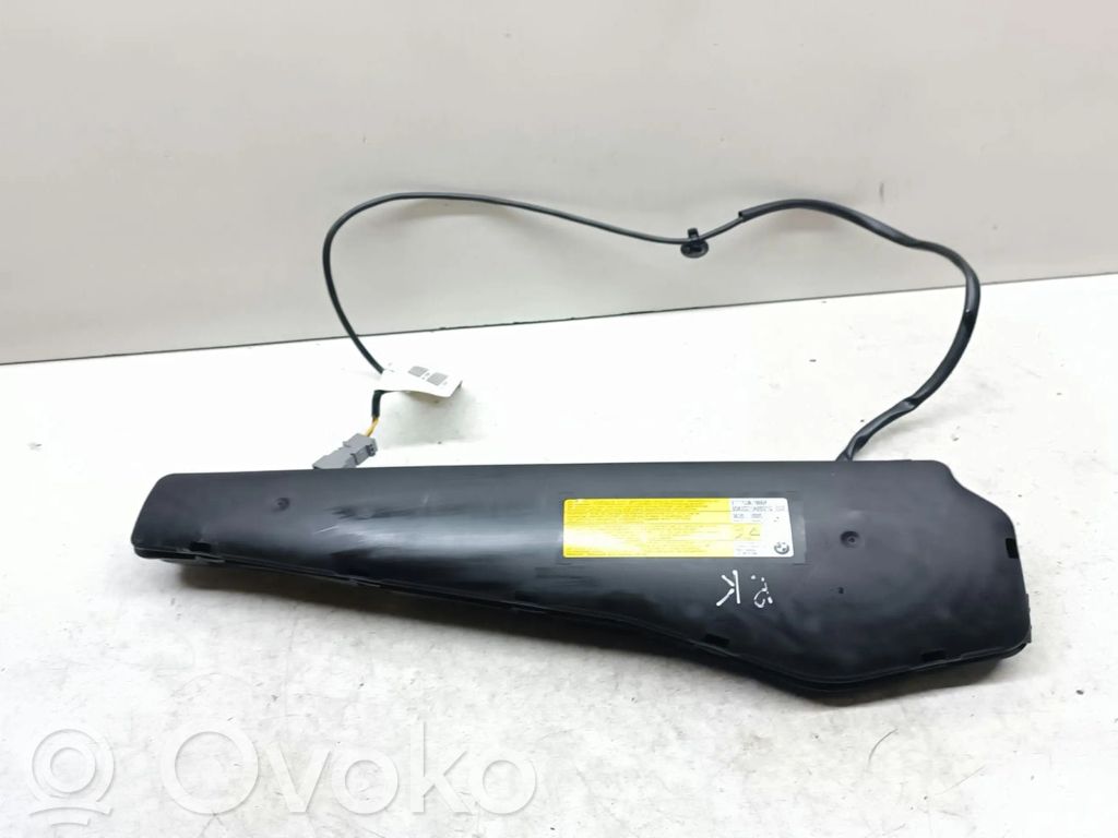 BMW 3 E90 E91 Seat airbag 