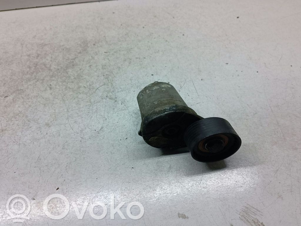 BMW 1 E82 E88 Întinzător curea alternator 